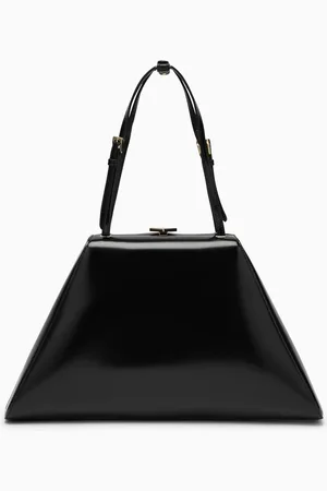 Prada Leather Handbag
