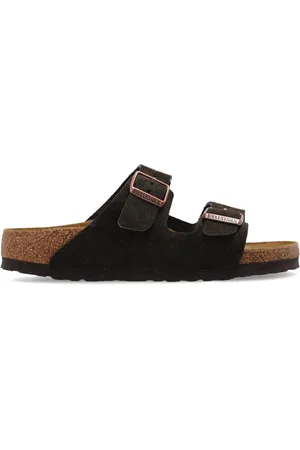 Birkenstock Arizona Sandal