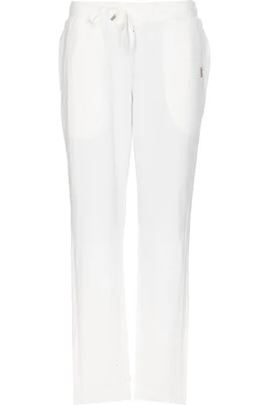 Liu Jo Pants