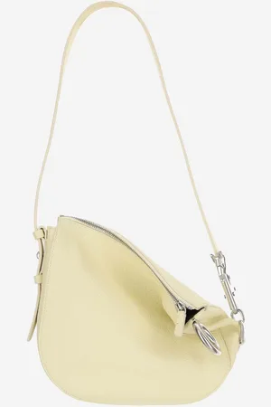 Burberry Small Knight Bag