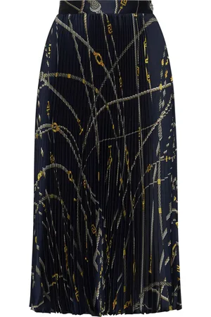 VERSACE Skirt