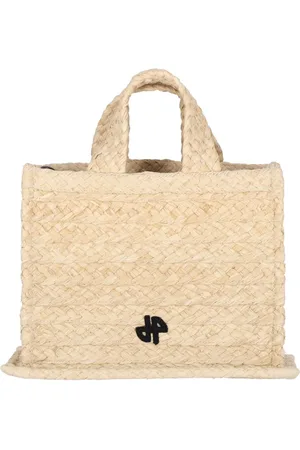 Patou Small Handbag jp