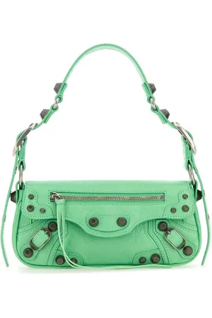 Balenciaga Le Cagole Sling Bag
