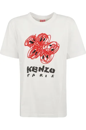 Kenzo 2025 rebajas 2019