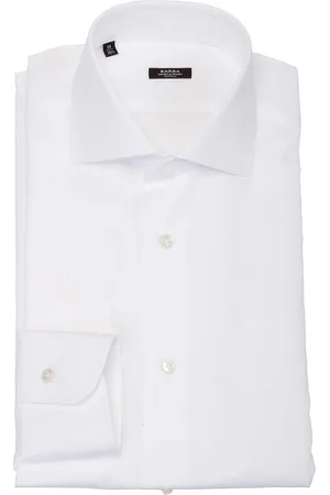 BARBA Barba Shirts
