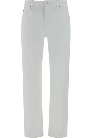 Dolce & Gabbana Jeans