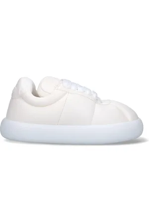 Marni Bigfoot 2.0 Sneakers