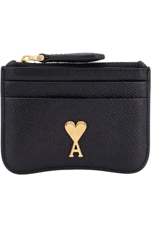 Ami Card Holder