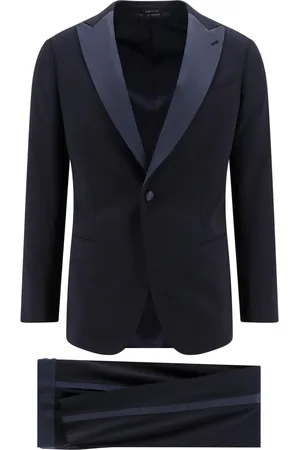 Giorgio Armani Tuxedo