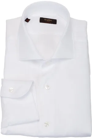 BARBA Barba Shirts