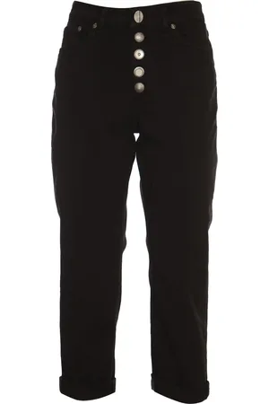 Dondup Koons Gioiello Pants