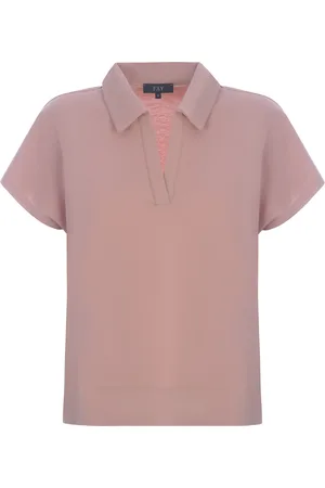 FAY Polo Shirt