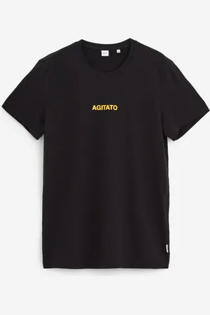 Aspesi Agitato T-shirt