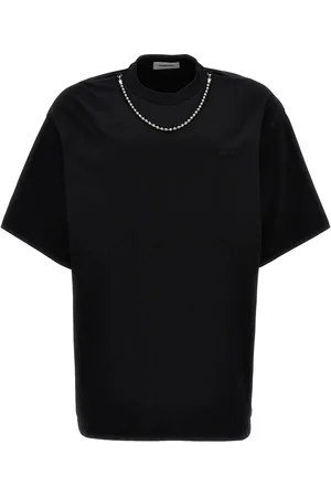 AMBUSH Ballchain T-shirt