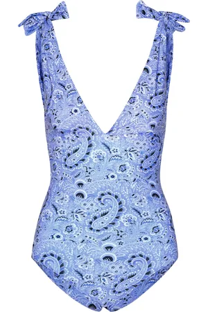 Etro Swimsuit