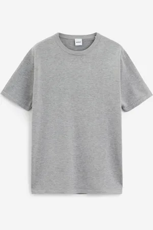 Aspesi T-shirt