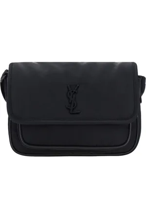 Saint Laurent Niki Messenger Bag