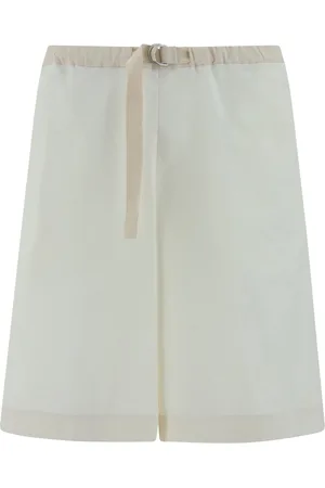 Jil Sander Shorts