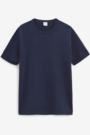 Aspesi T-shirt