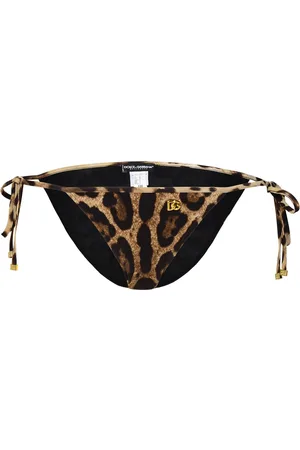 Dolce & Gabbana Bikini Briefs