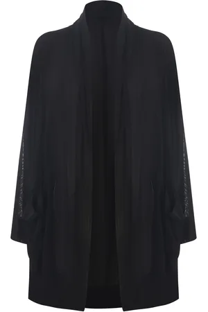 Serafini Cardigan Philosophy Made Of Viscose
