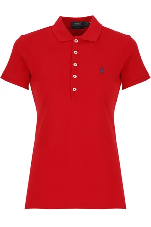 Ralph Lauren Polo Shirt