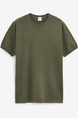 Aspesi T-shirt