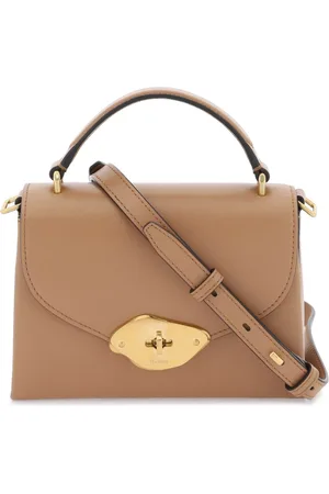 MULBERRY Lana Handbag