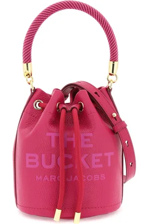 Marc Jacobs The Bucket Bag