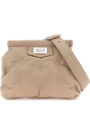 Maison Margiela Glam Slam Shoulder Bag