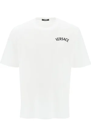VERSACE T-shirt