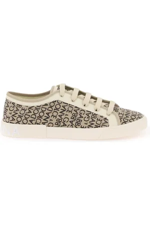 Dolce & Gabbana Sneakers