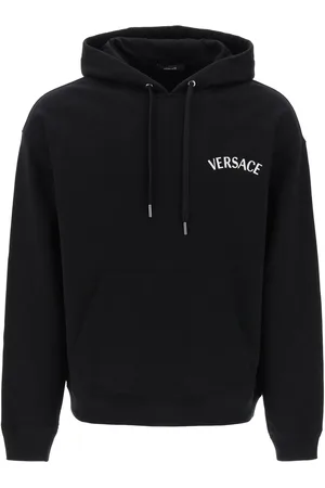 VERSACE Hoodie