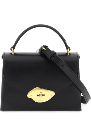MULBERRY Lana Handbag
