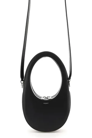 COPERNI Swipe Bag Mini Crossbody Bag