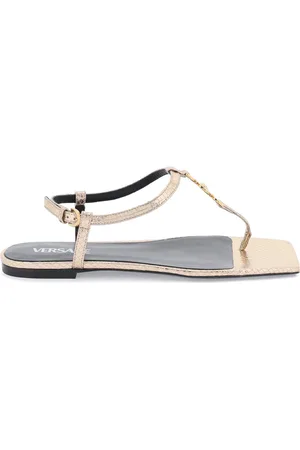 VERSACE Medusa 95 Sandals