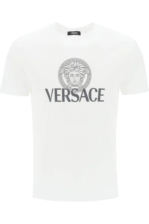 VERSACE T-shirt