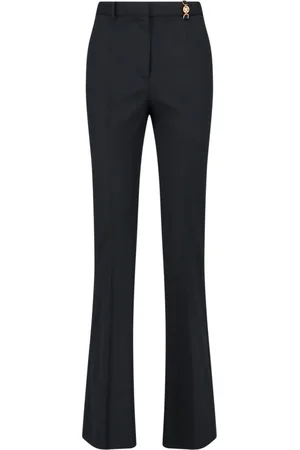 VERSACE Pants