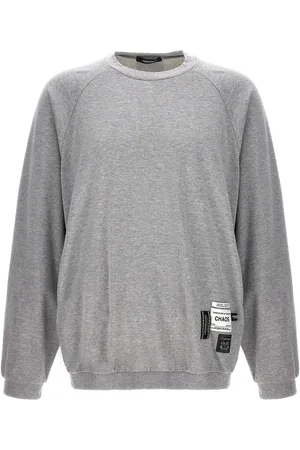 UNDERCOVER JUN TAKAHASHI Chaos And Balance Sweatshirt