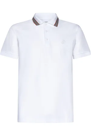 Burberry Polo Shirt