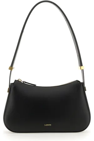 Lanvin Concert Bag