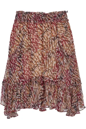 Marant Etoile Viera