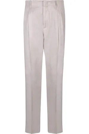 LARDINI Atos Trousers
