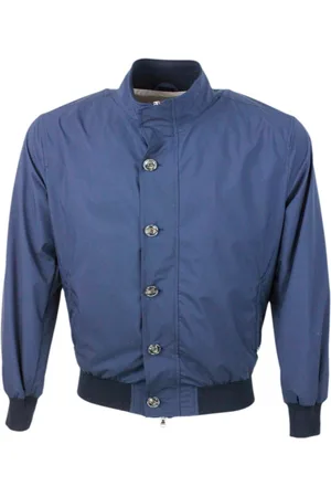 BARBA Blazer