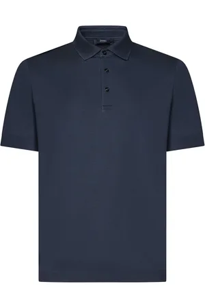 HERNO Polo Shirt