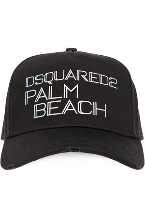 Dsquared2 Baseball Cap
