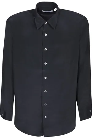 LARDINI Ted Shirt