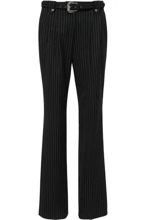 VERSACE Tailored Pants
