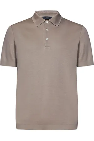 HERNO Polo Shirt