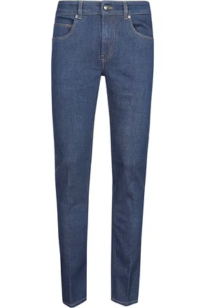 FAY Original Jeans